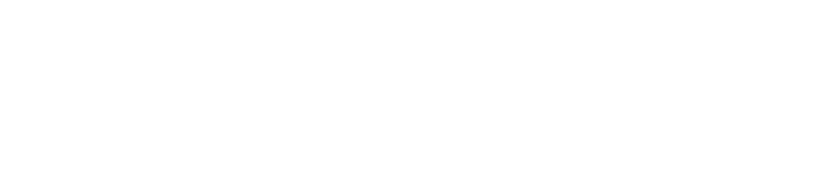 5543008-02