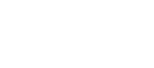 logo-300x134